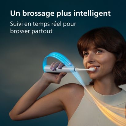 Sonicare DiamondClean 9000