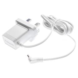 Philips Avent Napájecí adaptér