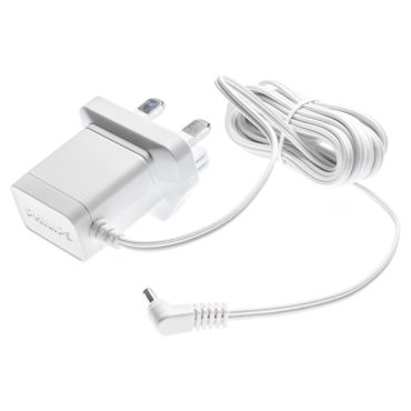 Philips Avent Adapter za napajanje