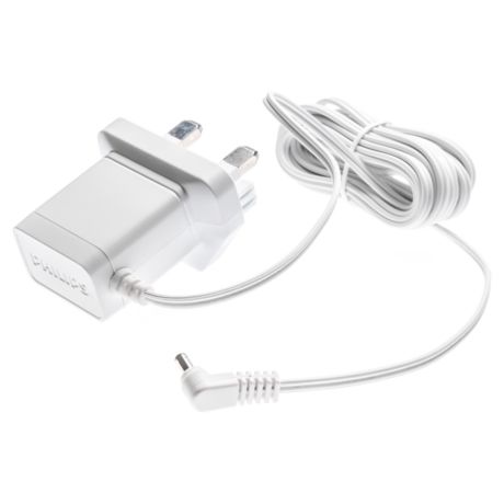 CP1642/01 Philips Avent Power adapter