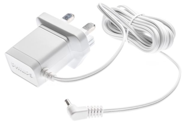 Philips Avent Power adapter