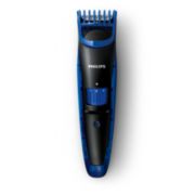 Beardtrimmer series 3000 szakállvágó