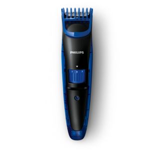 Beardtrimmer series 3000 Zastrihávač fúzov