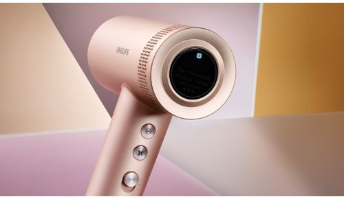 Mantenimiento sencillo con el modo de limpieza automática