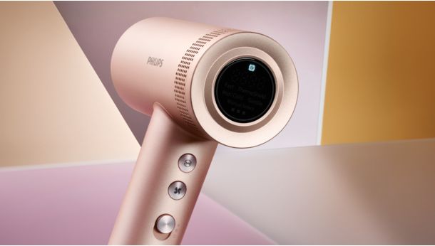 Automaatne puhastusrežiim lihtsaks hoolduseks