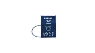 https://images.philips.com/is/image/philipsconsumer/a93a404620134fd7be0ba77c01646926 
