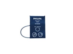 https://images.philips.com/is/image/philipsconsumer/a93a404620134fd7be0ba77c01646926?wid=305&hei=229&$pnglarge$