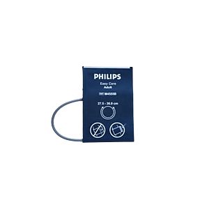 Vergrößerte Ansicht