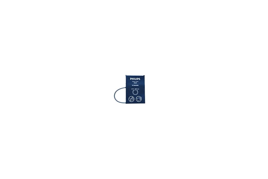 Standard product photograph