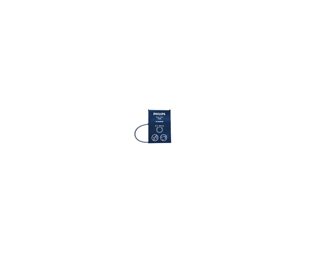 Easy Care multi‐patient use cuff, adult NBP accessories
