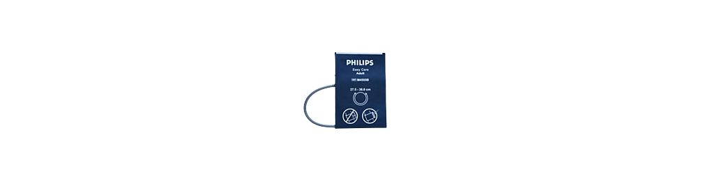 Easy Care multi‐patient use cuff, adult NBP accessories