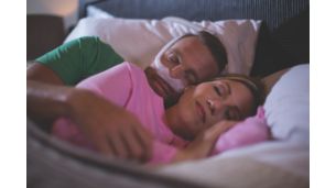 DreamWear 