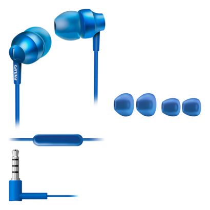 Philips