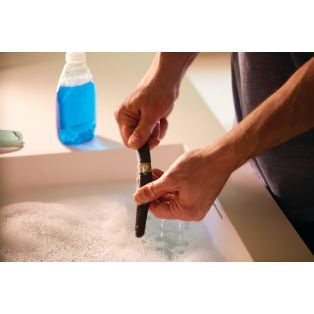 SmartSleep Deep Sleep Headband Ersatz-Stirn-Sensor