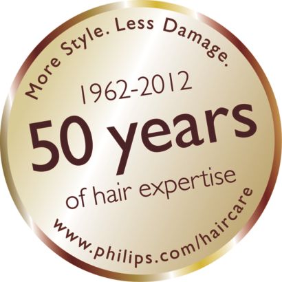 Philips Care & control