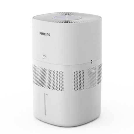 HU5969/00 Humidifier 5000i 系列