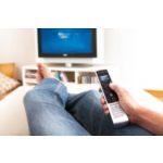 Instantly browse your music collection