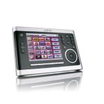 Projetado por instaladores, fabricado pela Philips