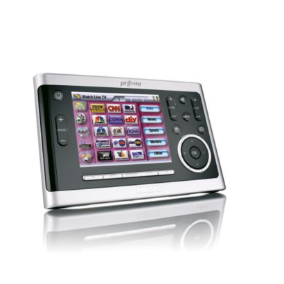 Projetado por instaladores, fabricado pela Philips