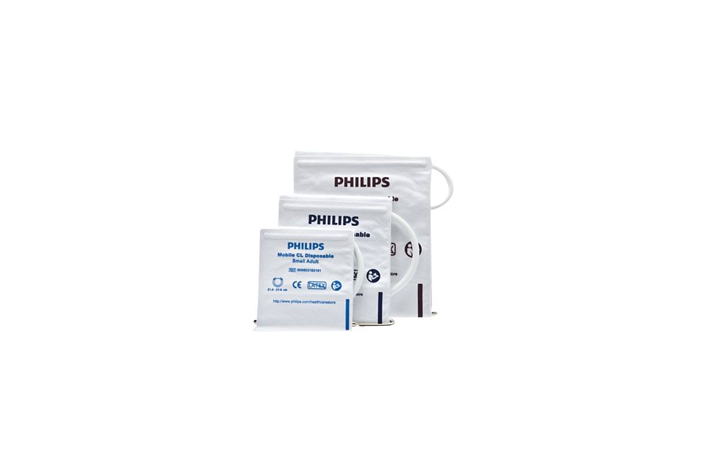 Standard product photograph