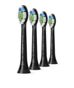 PHILIPS Sonicare ExpertClean 本体 ExpertClean 7300 エキスパートクリーン HX9601/11 | Philips
