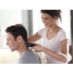 Τέλεια αποτελέσματα