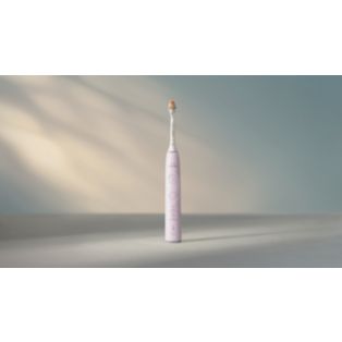 Sonicare Series 7500 Wiederaufladbare Zahnbürste