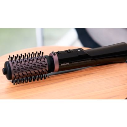 Įvairių šukuosenų purus modeliavimas