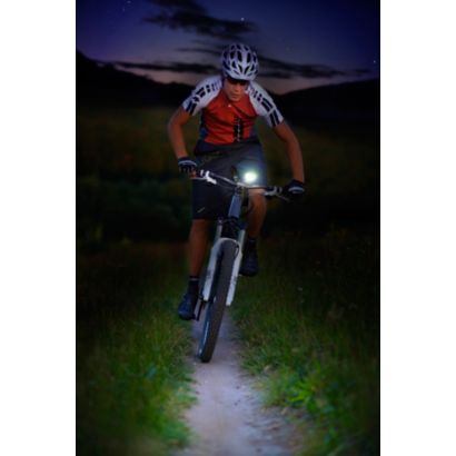 Philips LED Bike lights