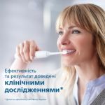 Біліші зуби. У лагідний спосіб.