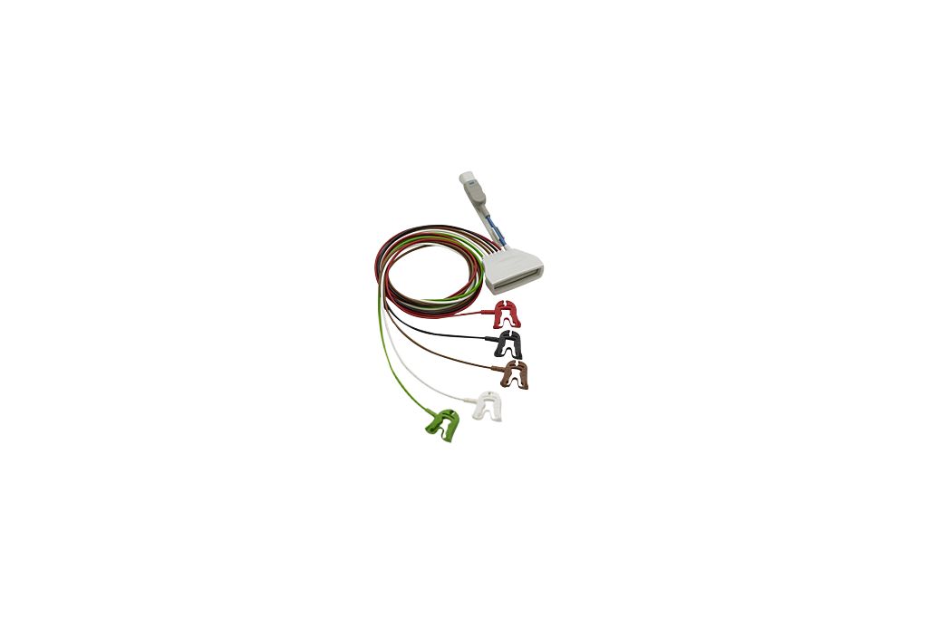 Standard product photograph