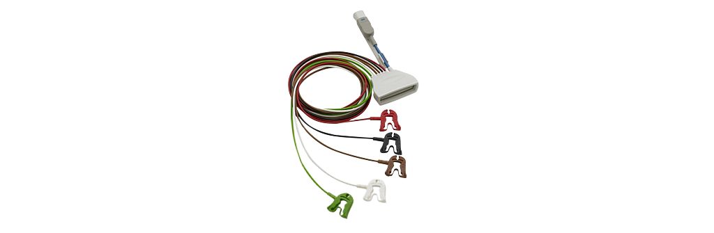 Standard product photograph
