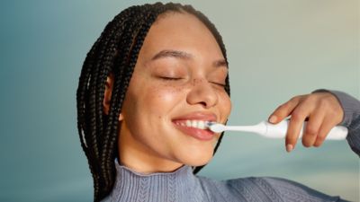 Sonicare 5000 Rechargeable toothbrush - thumbnail 9
