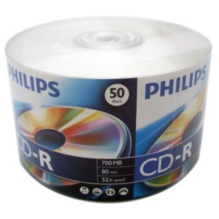 CR7D5SB50/97