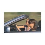 Capturing and sharing great moments — made easy