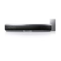 Dosud nejtenčí zařízení Blu-ray Soundbar s technologií Ambisound