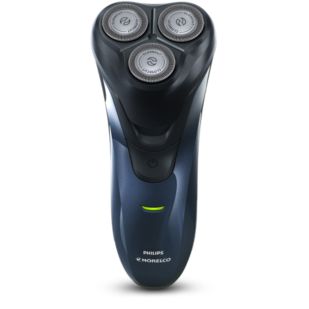 Shaver 1200 dry electric shaver