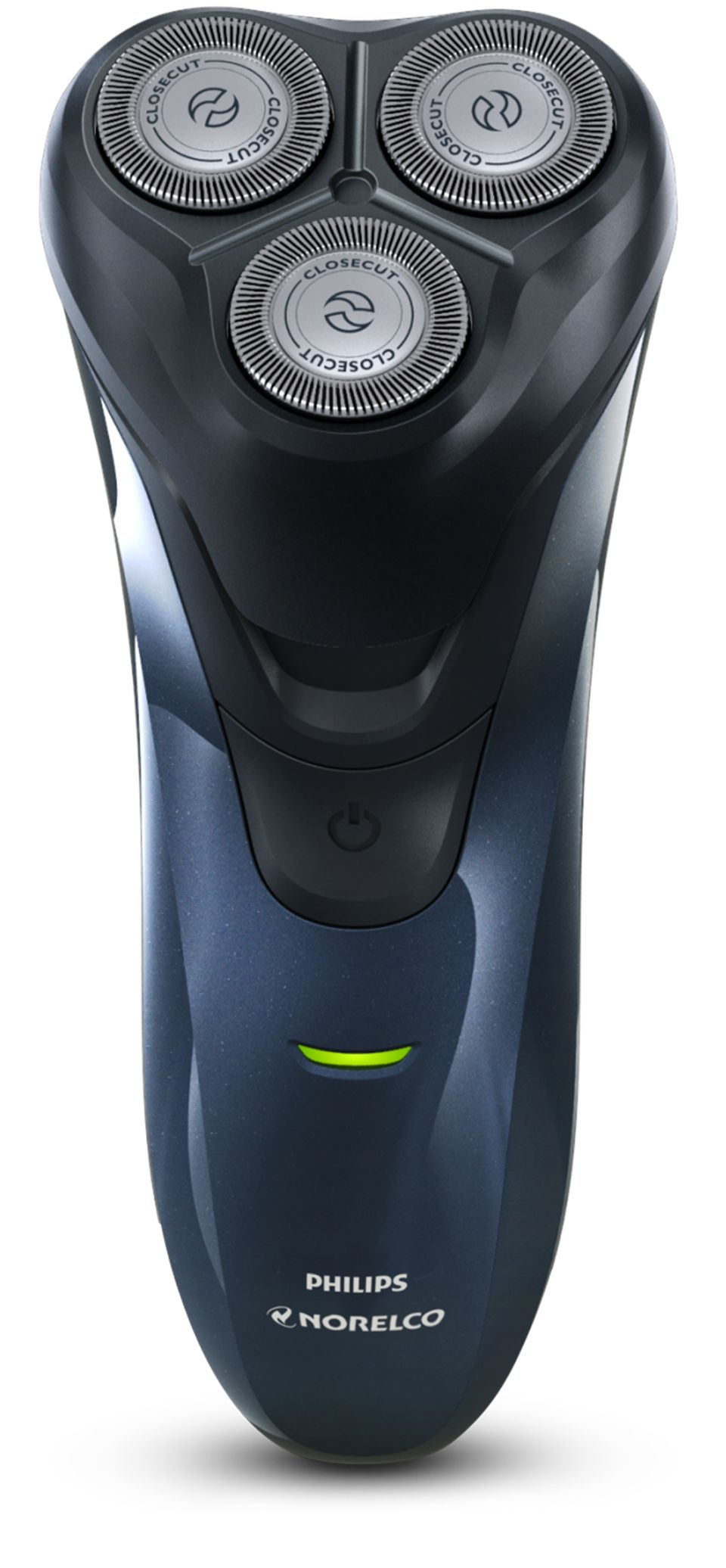 Электробритва филипс москве. Philips at620 AQUATOUCH. Philips Shaver 1200. Филипс бритва электрическая. Электробритва Philips s5589/38.