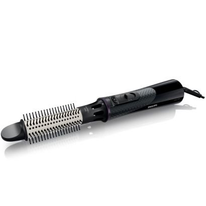 Philips Care