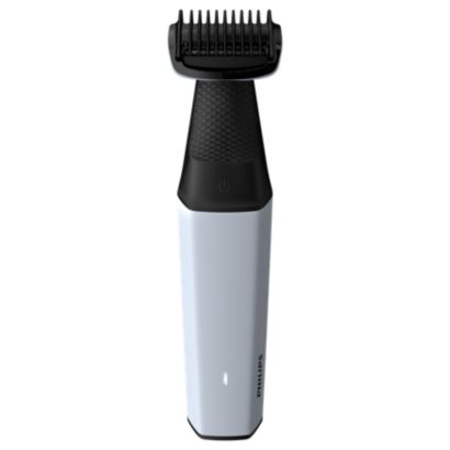 Philips Bodygroom series 3000