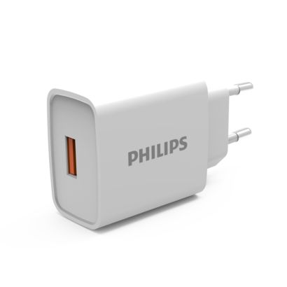 Philips