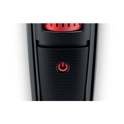 Philips Beardtrimmer series 3000