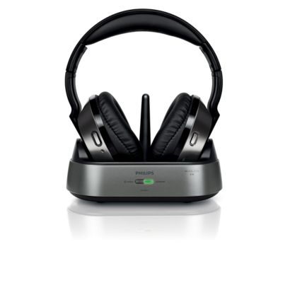 Philips