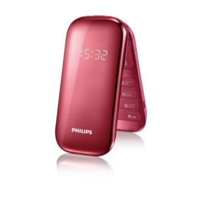 Philips