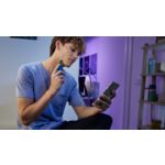 Tough on hair, gentle on skin