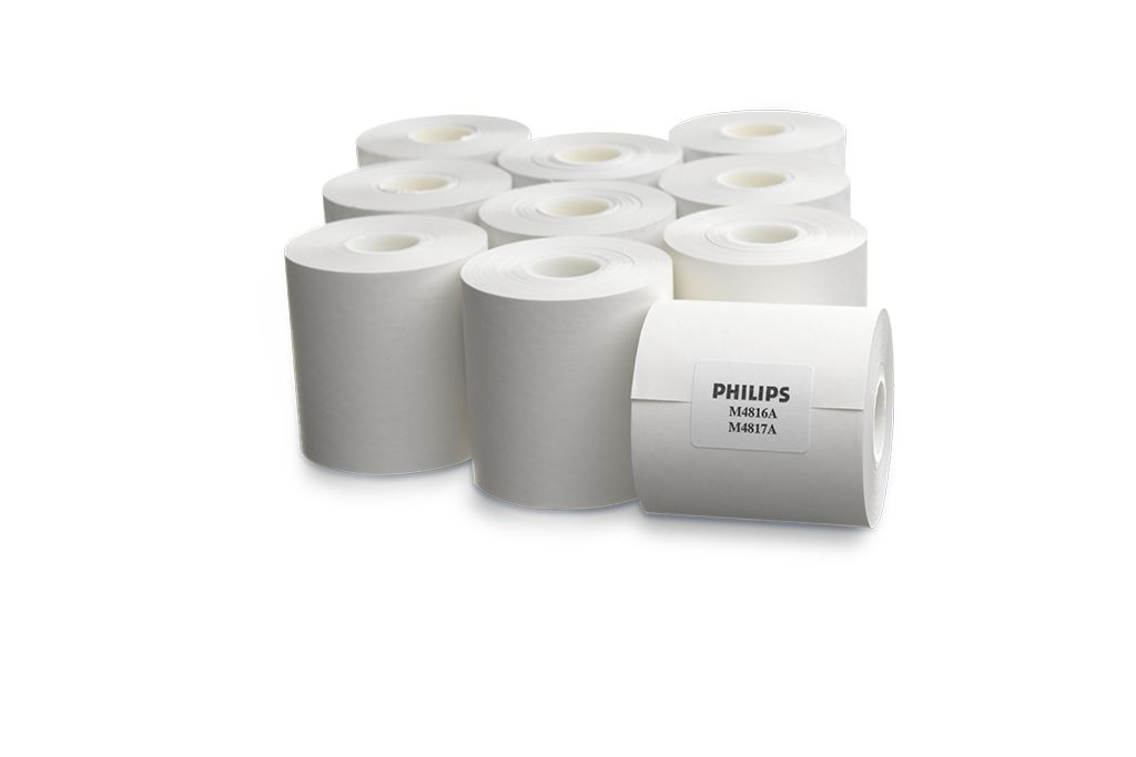 Standard product photograph