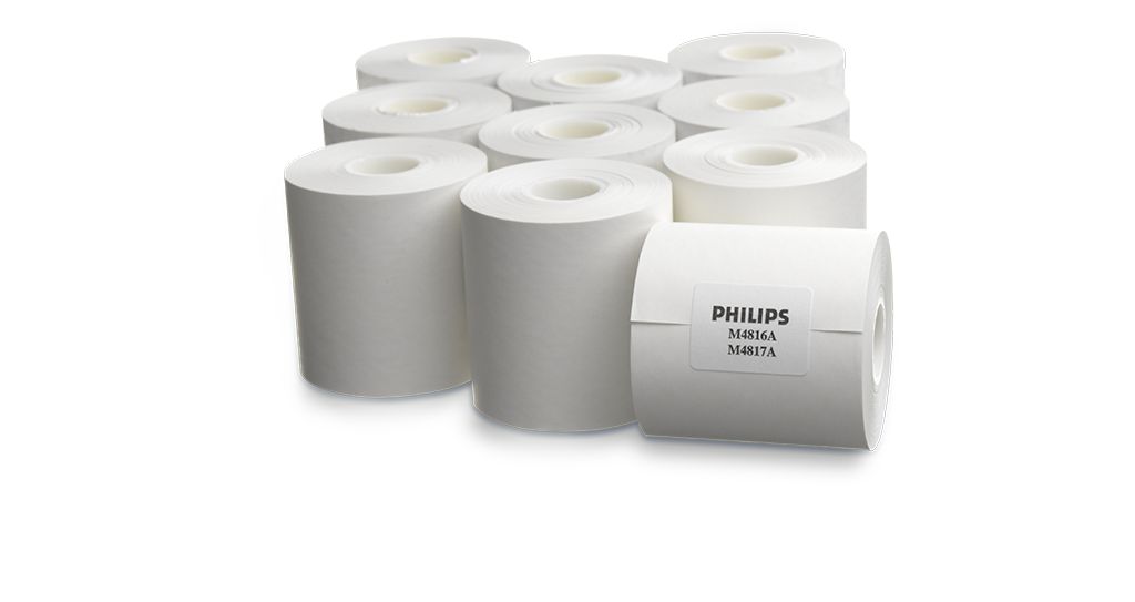Standard product photograph