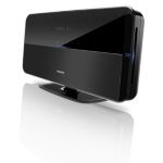 Πάθος με τον ήχο