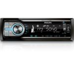 Seamless music enjoyment on the road