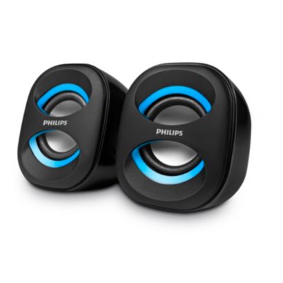 Philips